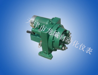 LC-3100Yһw늄ӈ(zh)