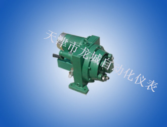 LC-2100Yһw늄ӈ(zh)