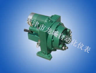 LC-410M늄ӈ(zh)