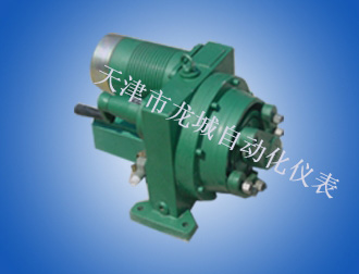 LC-610AM늄(dng)(zh)