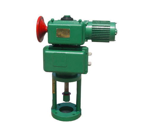B+ZY250/KF1860ϵ늄ӈ(zh)ЙC(gu)