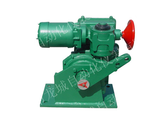 B+RSY160/K(F)40Hϵ늄(dng)(zh)ЙC(j)(gu)