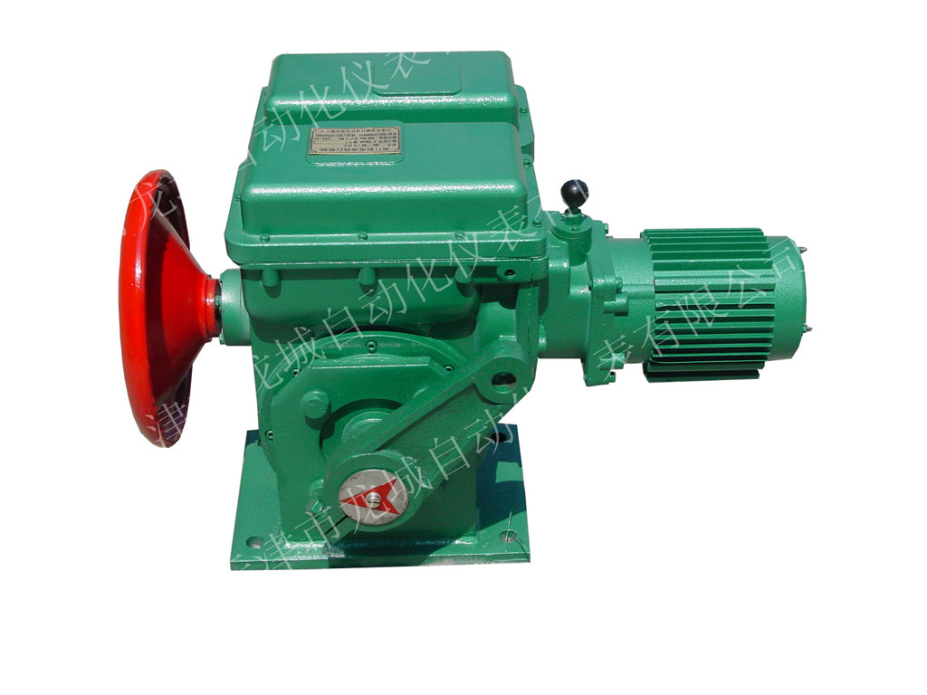 BSY-60/K(F)30Hϵ늄(dng)(zh)ЙC(j)(gu)