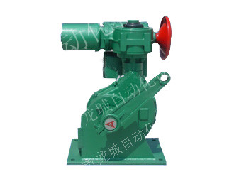 B+RSY1000/K(F)105Hϵ늄(dng)(zh)ЙC(j)(gu)