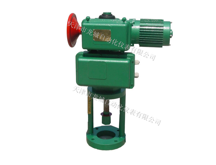 B+Z250/K1860ϵ늄(dng)(zh)ЙC(j)(gu)