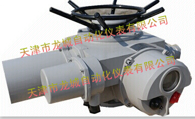 ISA250늄yTb